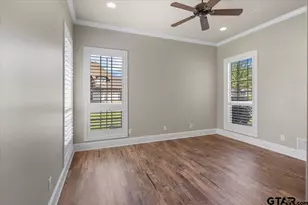1609 Holcomb Cir, Tyler, TX 75703 - Photo 22