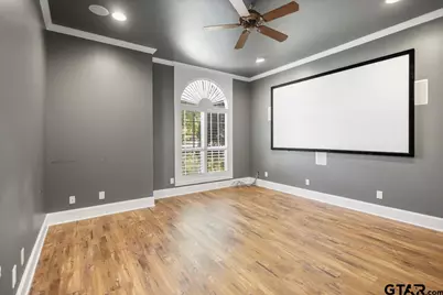 1609 Holcomb Cir, Tyler, TX 75703 - Photo 30