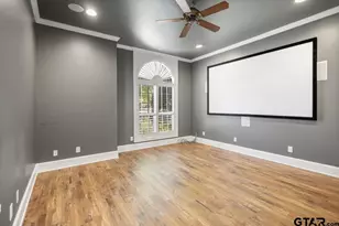 1609 Holcomb Cir, Tyler, TX 75703 - Photo 30