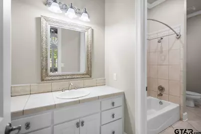 1609 Holcomb Cir, Tyler, TX 75703 - Photo 26