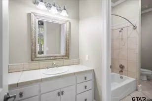1609 Holcomb Cir, Tyler, TX 75703 - Photo 26