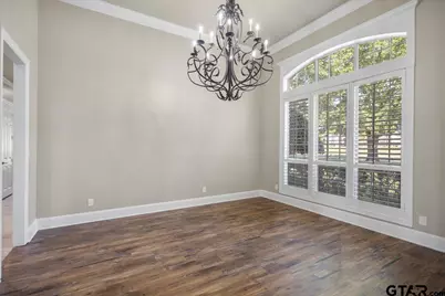 1609 Holcomb Cir, Tyler, TX 75703 - Photo 10