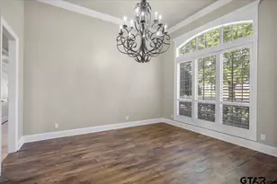 1609 Holcomb Cir, Tyler, TX 75703 - Photo 10