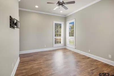 1609 Holcomb Cir, Tyler, TX 75703 - Photo 24