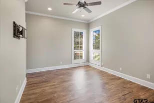 1609 Holcomb Cir, Tyler, TX 75703 - Photo 24