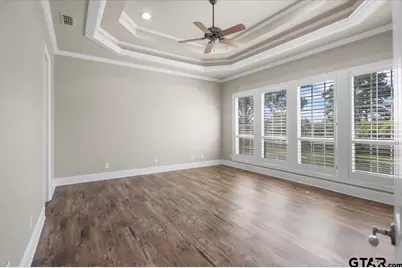 1609 Holcomb Cir, Tyler, TX 75703 - Photo 34