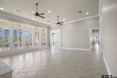 1609 Holcomb Cir, Tyler, TX 75703 - Photo 12
