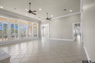 1609 Holcomb Cir, Tyler, TX 75703 - Photo 12