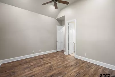 1609 Holcomb Cir, Tyler, TX 75703 - Photo 28