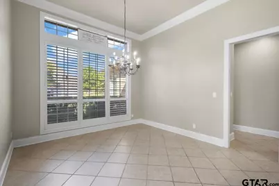 1609 Holcomb Cir, Tyler, TX 75703 - Photo 18