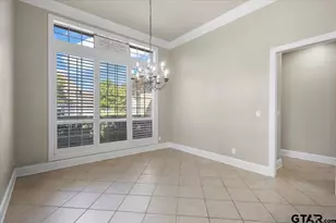1609 Holcomb Cir, Tyler, TX 75703 - Photo 18