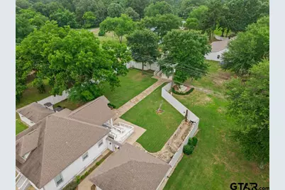 13190 Cr 285, Tyler, TX 75707 - Photo 42