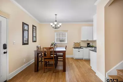 13190 Cr 285, Tyler, TX 75707 - Photo 28