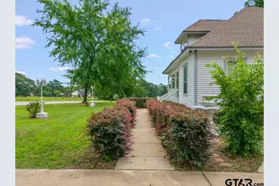 13190 Cr 285, Tyler, TX 75707 - Photo 22
