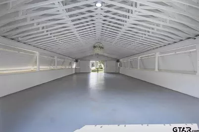 13190 Cr 285, Tyler, TX 75707 - Photo 14