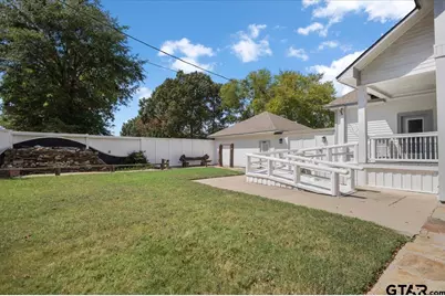 13190 Cr 285, Tyler, TX 75707 - Photo 40