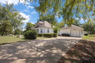 13190 Cr 285, Tyler, TX 75707 - Photo 20