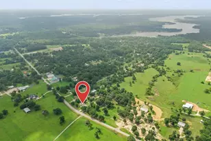 13190 Cr 285, Tyler, TX 75707 - Photo 44