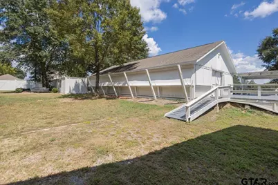 13190 Cr 285, Tyler, TX 75707 - Photo 16