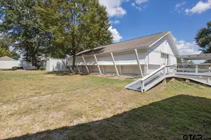 13190 Cr 285, Tyler, TX 75707 - Photo 16