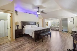 13190 Cr 285, Tyler, TX 75707 - Photo 34