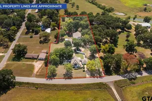 13190 Cr 285, Tyler, TX 75707 - Photo 2