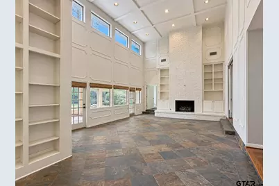 2800 Woodlake Dr, Tyler, TX 75701 - Photo 14