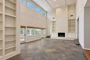 2800 Woodlake Dr, Tyler, TX 75701 - Photo 14