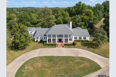 2800 Woodlake Dr, Tyler, TX 75701 - Photo 4