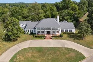 2800 Woodlake Dr, Tyler, TX 75701 - Photo 4