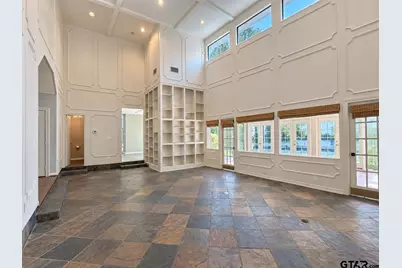 2800 Woodlake Dr, Tyler, TX 75701 - Photo 12