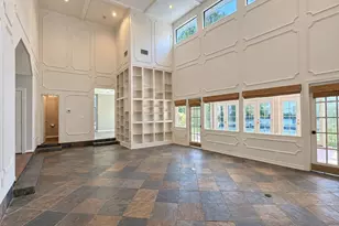 2800 Woodlake Dr, Tyler, TX 75701 - Photo 12