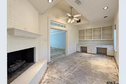 2800 Woodlake Dr, Tyler, TX 75701 - Photo 32