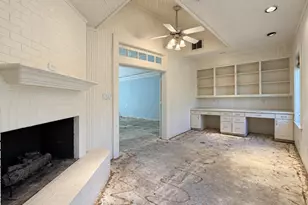 2800 Woodlake Dr, Tyler, TX 75701 - Photo 32