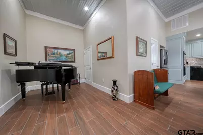 15551 Cr 4101 (Multiple Homes), Lindale, TX 75771 - Photo 32