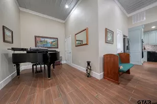 15551 Cr 4101 (Multiple Homes), Lindale, TX 75771 - Photo 32