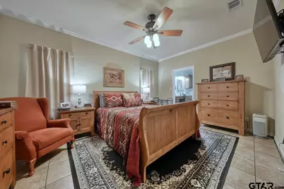 15551 Cr 4101 (Multiple Homes), Lindale, TX 75771 - Photo 14