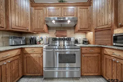 15551 Cr 4101 (Multiple Homes), Lindale, TX 75771 - Photo 10
