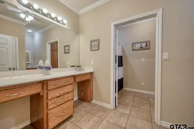 15551 Cr 4101 (Multiple Homes), Lindale, TX 75771 - Photo 18