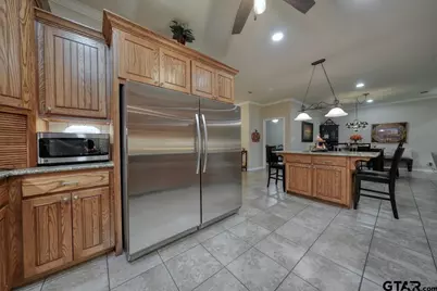 15551 Cr 4101 (Multiple Homes), Lindale, TX 75771 - Photo 8