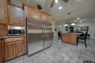 15551 Cr 4101 (Multiple Homes), Lindale, TX 75771 - Photo 8
