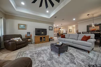15551 Cr 4101 (Multiple Homes), Lindale, TX 75771 - Photo 4