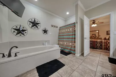 15551 Cr 4101 (Multiple Homes), Lindale, TX 75771 - Photo 16