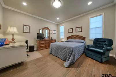 15551 Cr 4101 (Multiple Homes), Lindale, TX 75771 - Photo 38