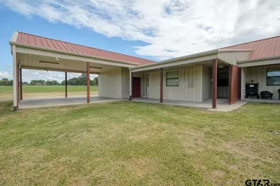 15551 Cr 4101 (Multiple Homes), Lindale, TX 75771 - Photo 28