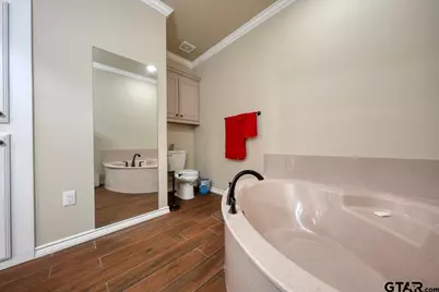 15551 Cr 4101 (Multiple Homes), Lindale, TX 75771 - Photo 42