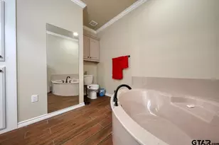 15551 Cr 4101 (Multiple Homes), Lindale, TX 75771 - Photo 42