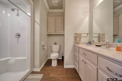 15551 Cr 4101 (Multiple Homes), Lindale, TX 75771 - Photo 40