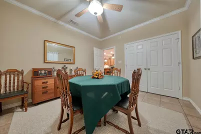 15551 Cr 4101 (Multiple Homes), Lindale, TX 75771 - Photo 12