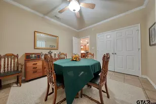 15551 Cr 4101 (Multiple Homes), Lindale, TX 75771 - Photo 12